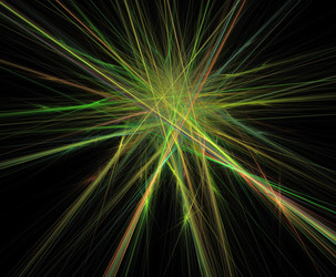 Similar image 22206841