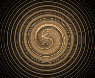 Similar image 22206842