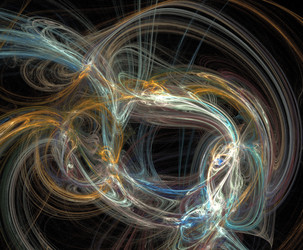 Similar image 22206844