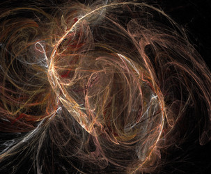 Similar image 22206845