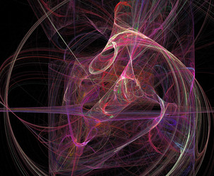 Similar image 22206848