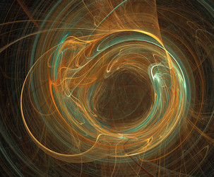 Similar image 22206996