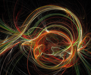 Similar image 22206997