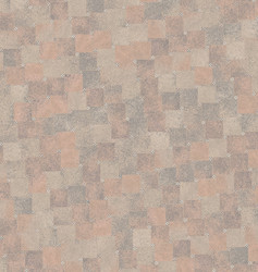 Similar image 22203218