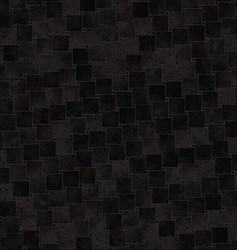 Similar image 22203219