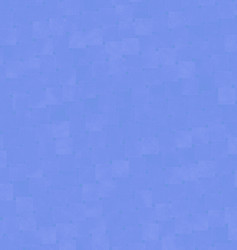 Similar image 22203220