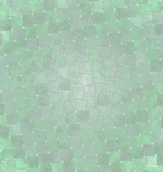 Similar image 22203221