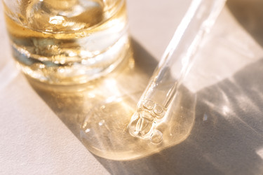 Similar image 22203514