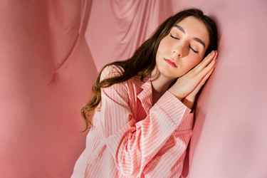 Similar image 22203456