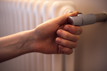 Similar image 22203458