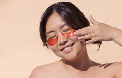 Similar image 22203460