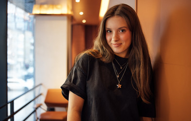 Similar image 22203461