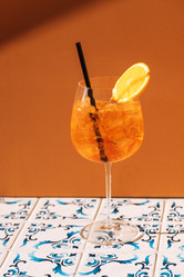 Similar image 22203462