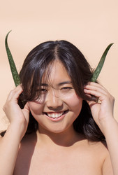 Similar image 22203463