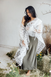 Similar image 22203464