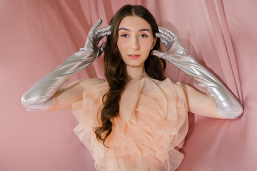 Similar image 22203465