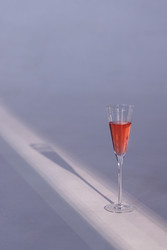 Similar image 22203466