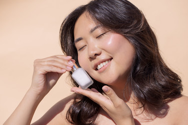 Similar image 22203467