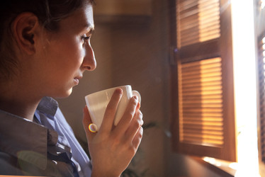 Similar image 22203471