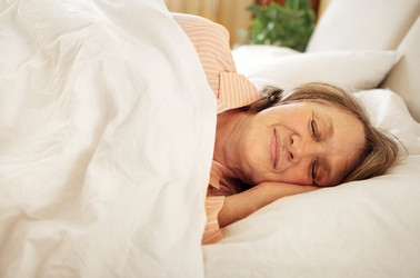 Similar image 22203474