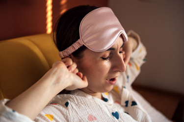 Similar image 22203477