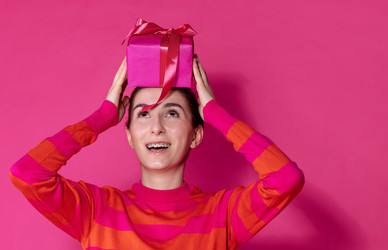 Similar image 22203479