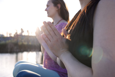 Similar image 22203480