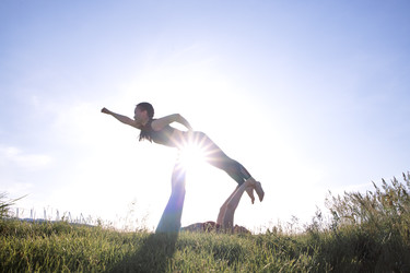 Similar image 22203484