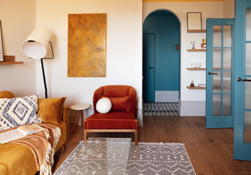 Similar image 22203485