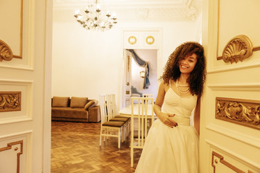 Similar image 22203486