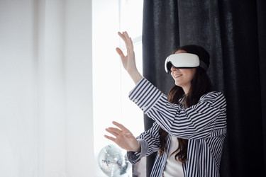 Similar image 22203488