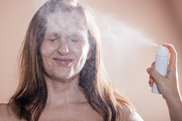 Similar image 22203489