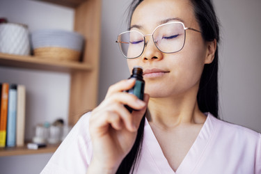 Similar image 22203490