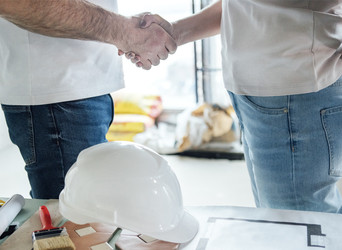 Similar image 22203492