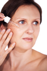 Similar image 22203493