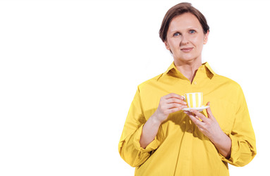 Similar image 22203494