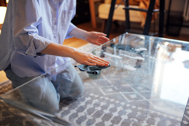 Similar image 22203495