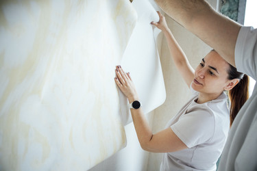 Similar image 22203496