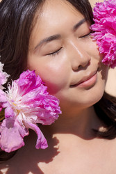 Similar image 22203499