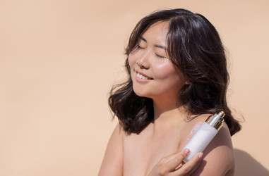 Similar image 22203502