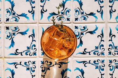 Similar image 22203504