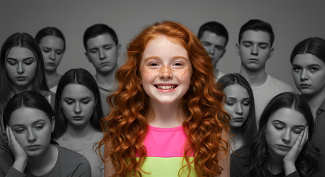 Similar image 22208553