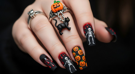 Similar image 22208554