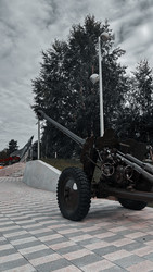 Similar image 22203196