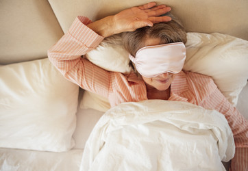 Similar image 22203506