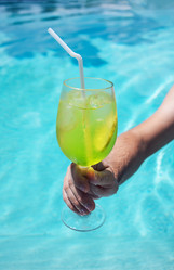 Similar image 22203507