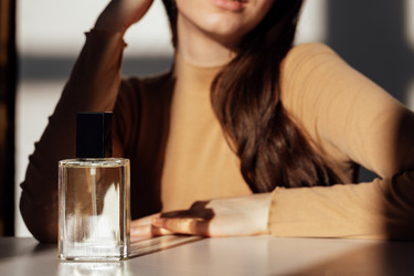 Similar image 22203508