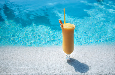 Similar image 22203509