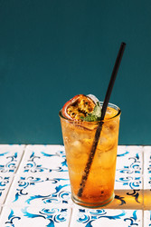 Similar image 22203510