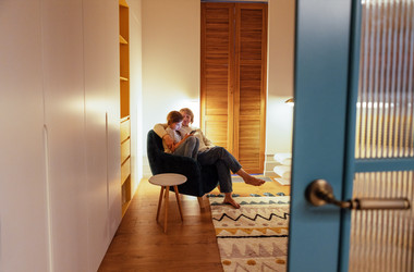 Similar image 22203512